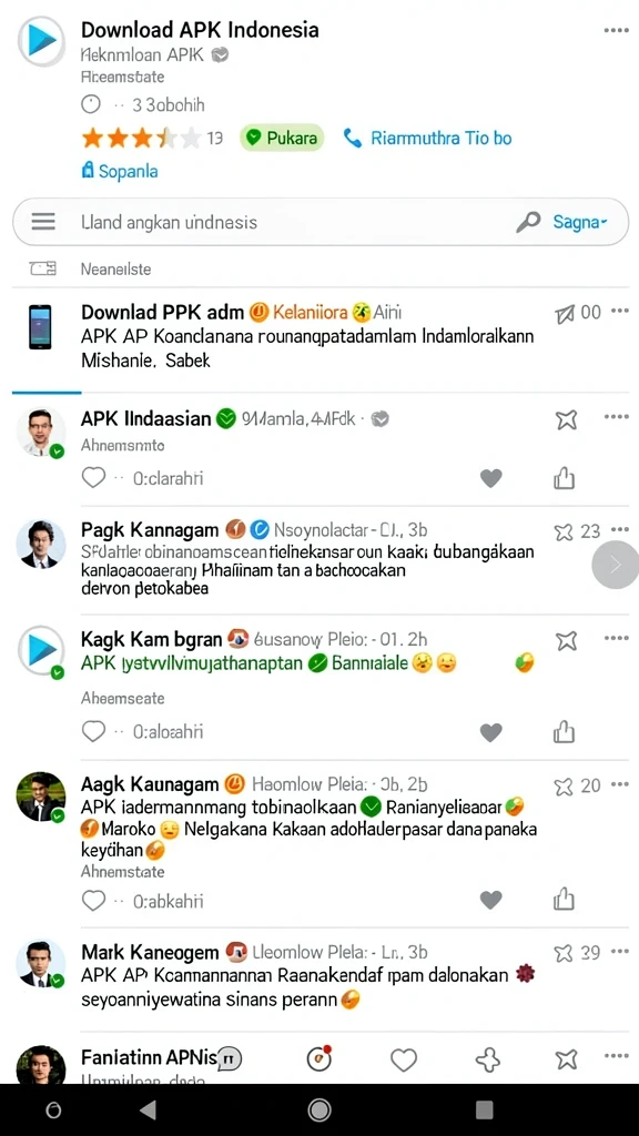 171slot - Grafis berkualitas tinggi dan tema menarik.