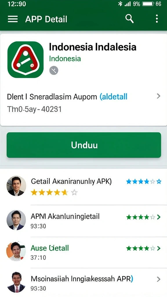 380slot - Grafis berkualitas tinggi dari permainan slot yang tersedia.