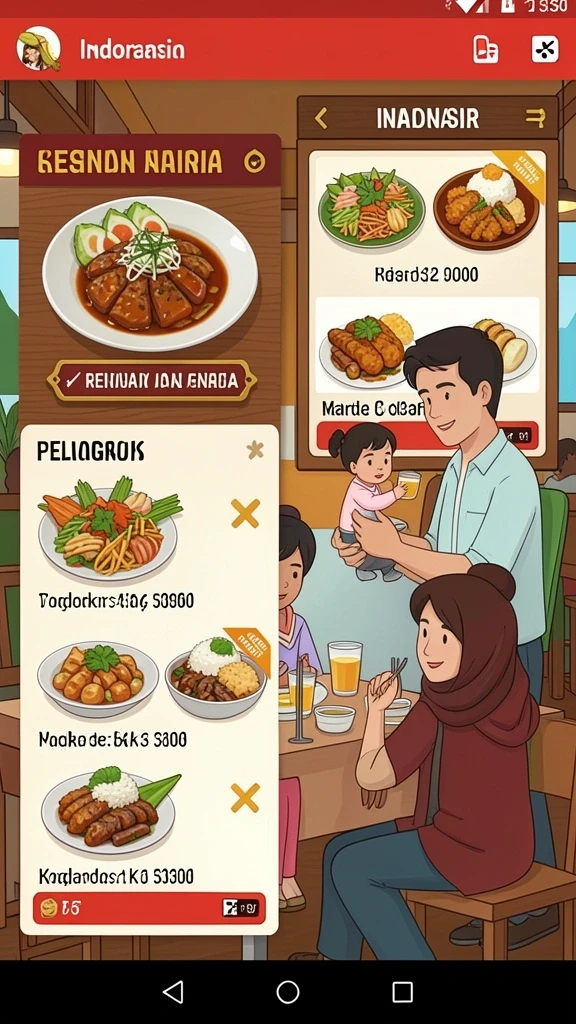 999zk - Level tambahan untuk tantangan lebih seru.