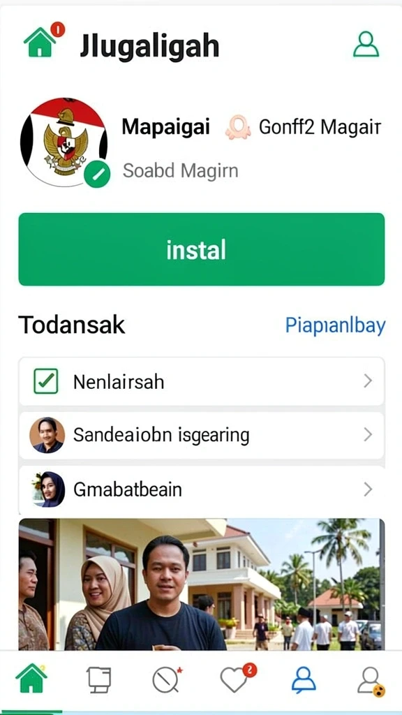 9zk - Level terbaru yang menantang dan penuh kejutan.