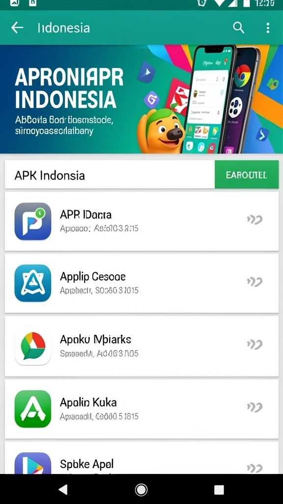 bandar99 - Tampilan antarmuka BANDAR99 yang modern dan intuitif.