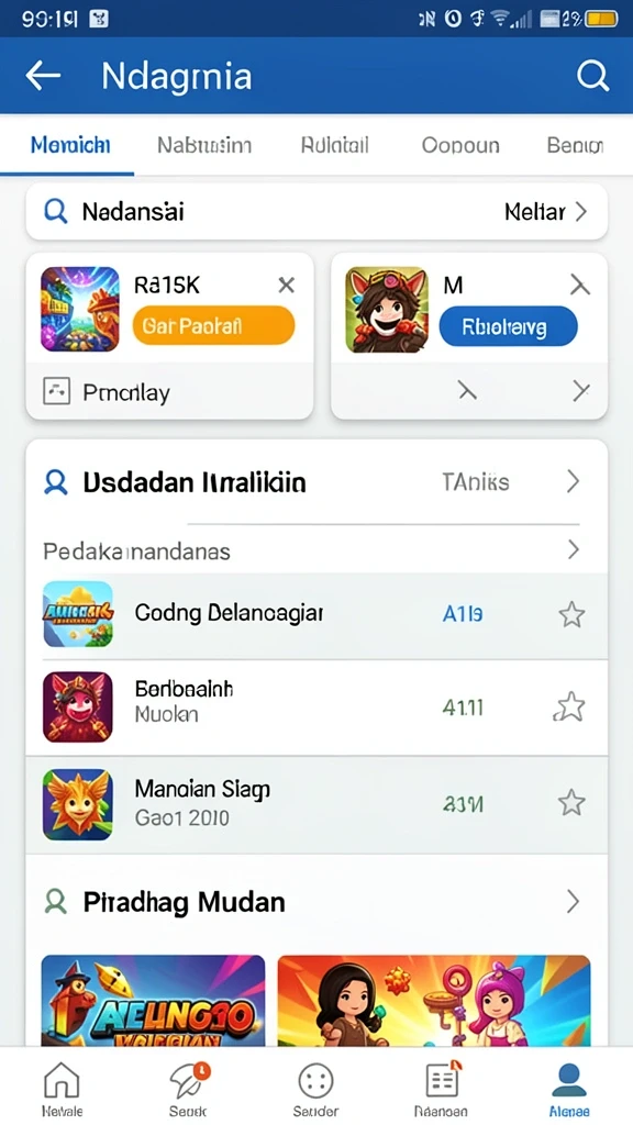 bandar99 - Dukungan pelanggan yang responsif 24/7.