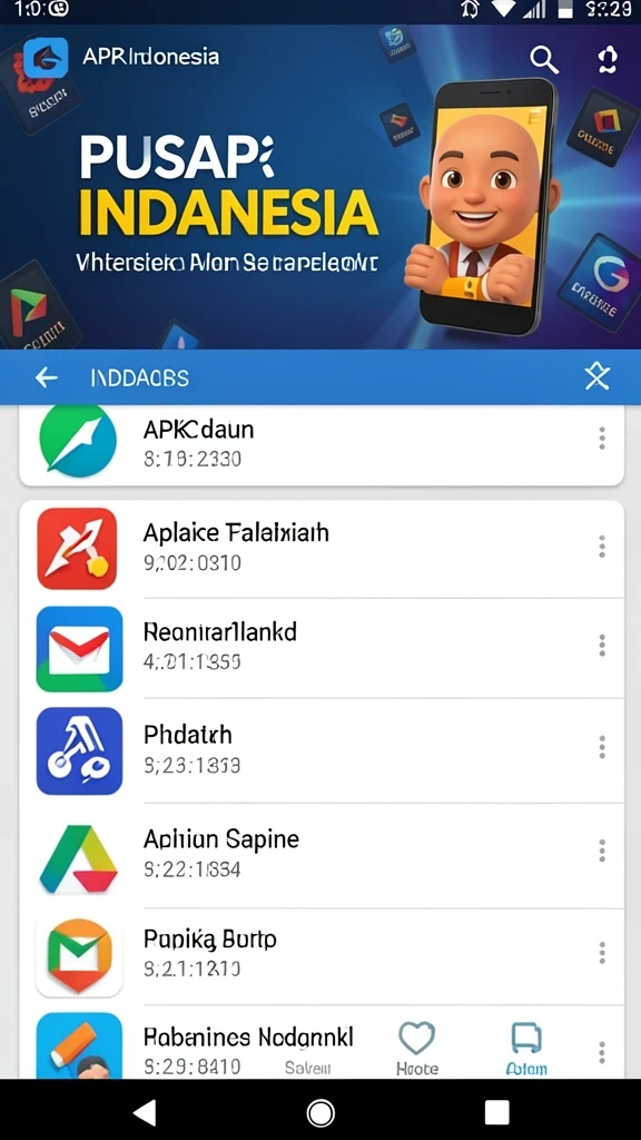 bosku33 - Sistem reward yang memberi keuntungan bagi pemain.