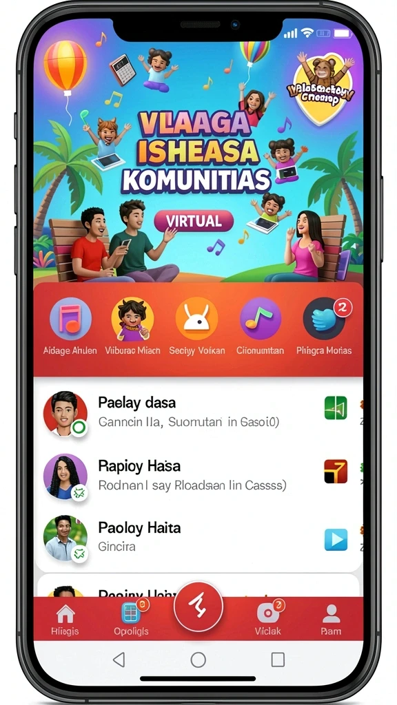 cash777 - Menampilkan mesin slot dengan peluang menang besar.