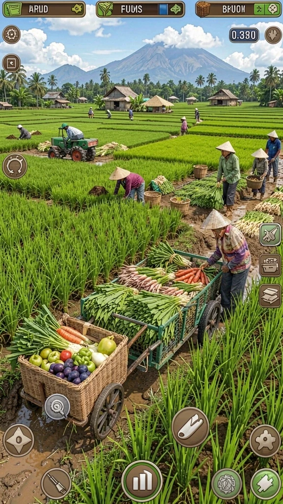 cv777 - Pembaruan terbaru dengan fitur menarik.