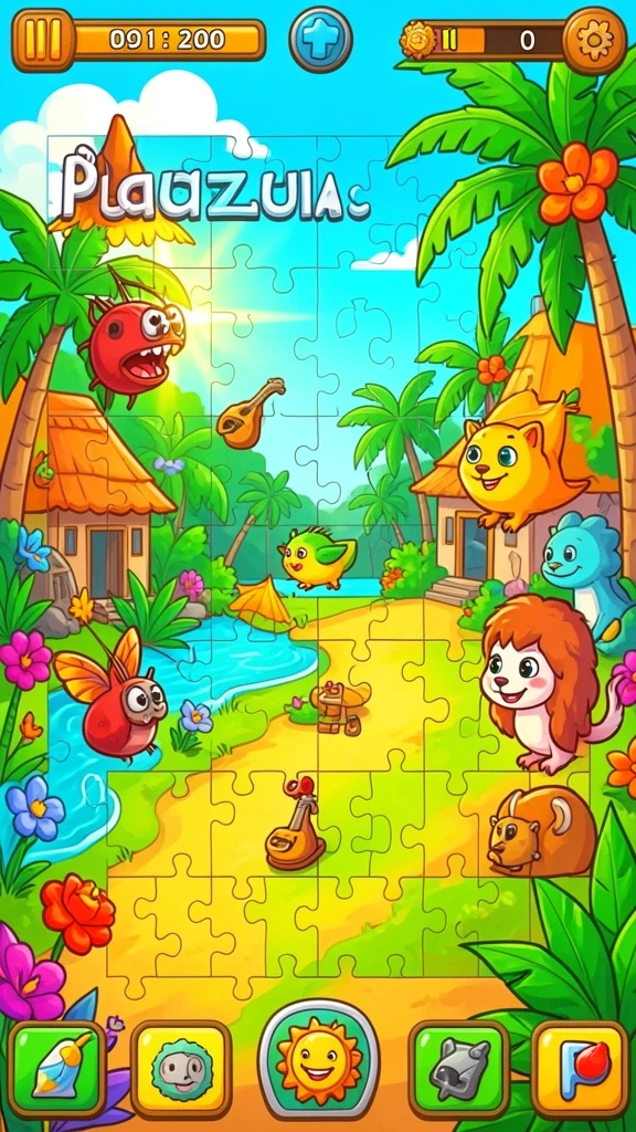 emon777 - Screenshot fitur bonus harian yang menguntungkan.