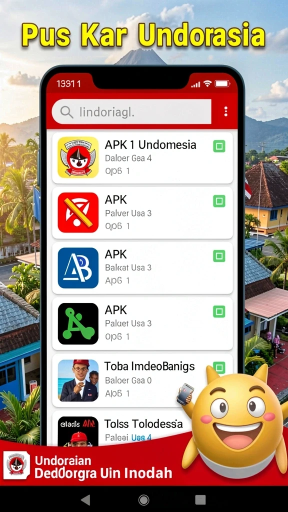 gb777 - Karakter baru yang ditambahkan dalam pembaruan terbaru.