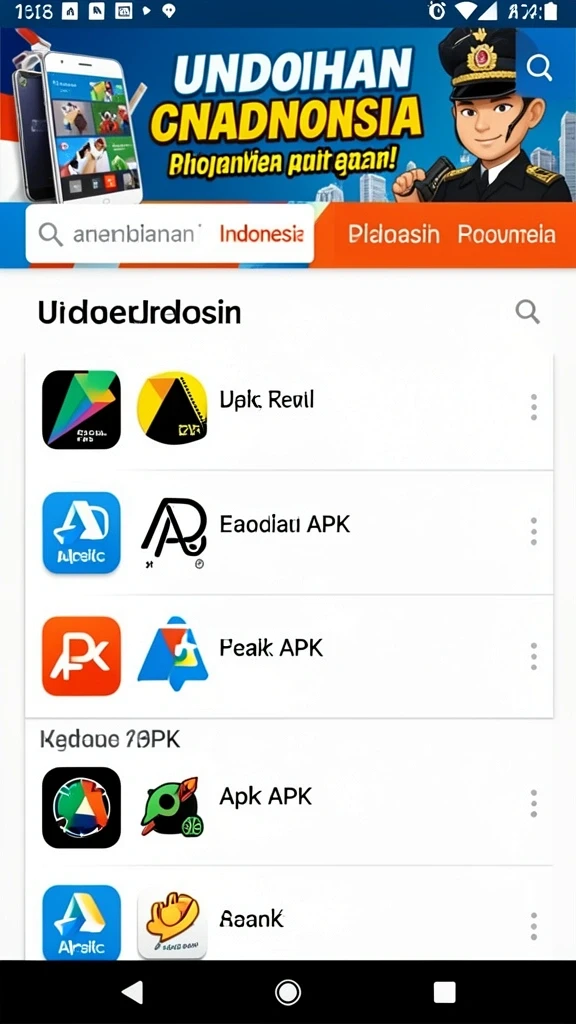 gogo77 - Tampilan grafis yang memukau dan penuh warna.