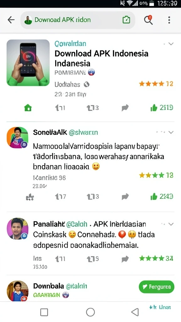 gogo77 - Banyak karakter menarik dengan kemampuan unik.