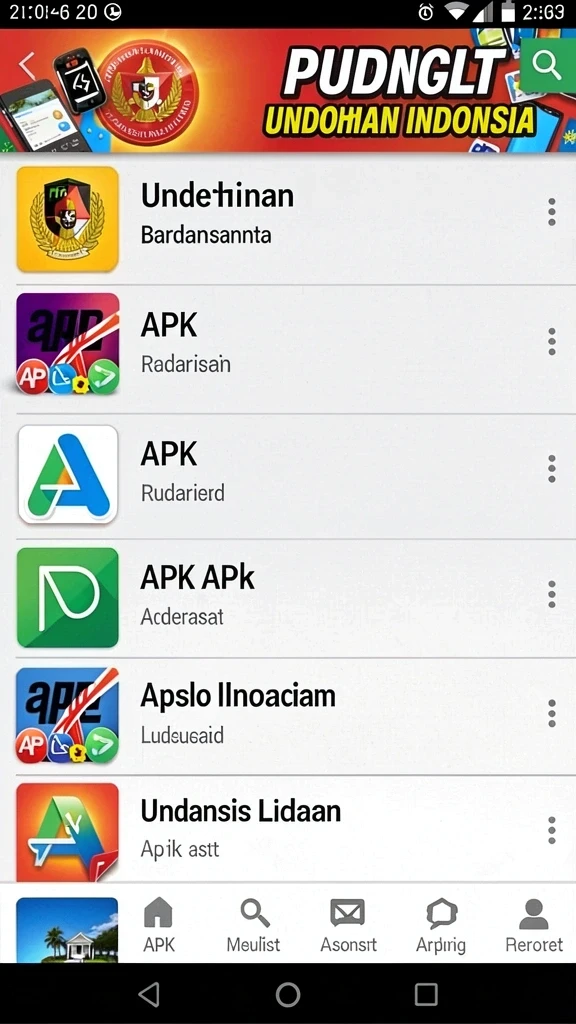 hokibet - Beragam permainan slot dengan grafis menawan.
