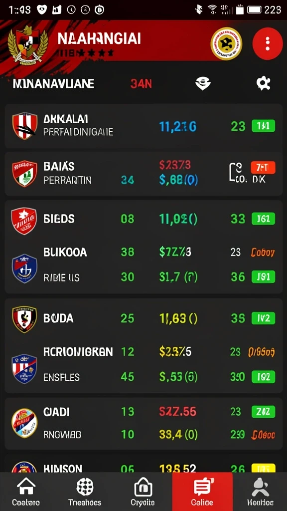 idnraja - Fitur keamanan yang canggih untuk perlindungan data.