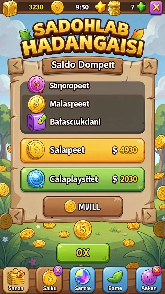 idr77 - Bonus harian yang menguntungkan bagi pemain.