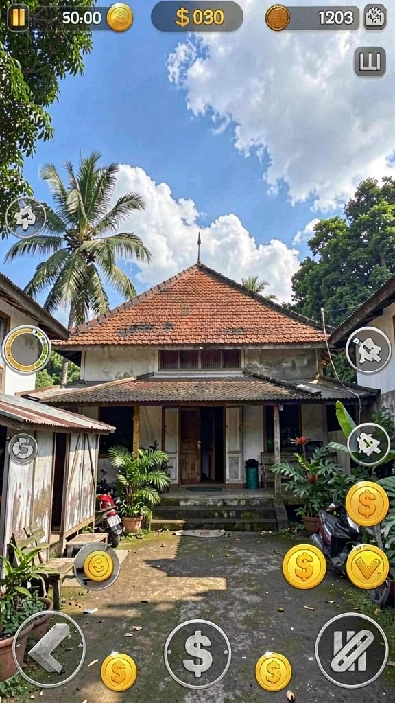 jago368 - Beragam permainan seru dalam satu aplikasi.