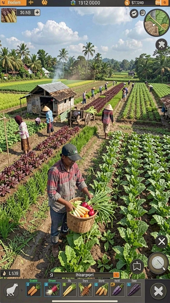 jin33 - Petualangan seru di dunia JIN33 yang penuh tantangan.