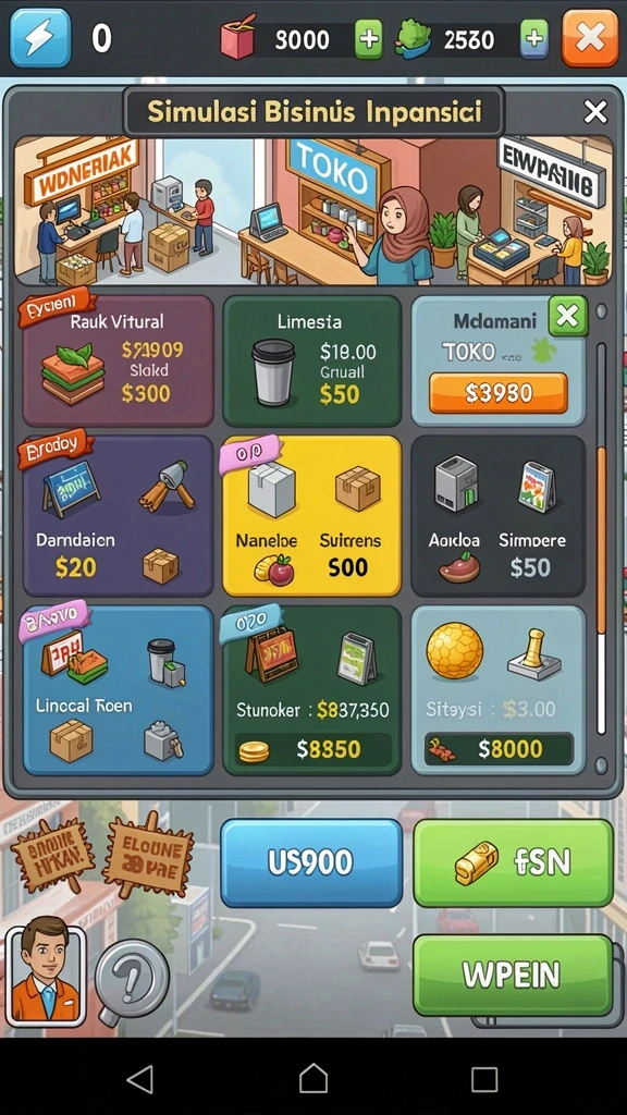 lmbaslot - Fitur bonus yang menarik menjadikan permainan lebih seru.