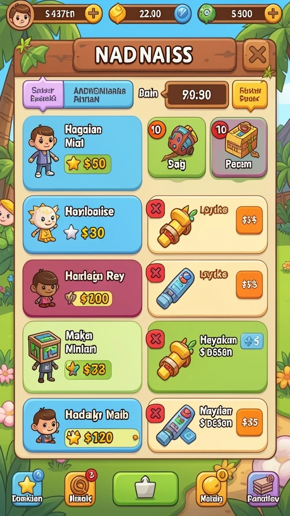luck365 - Informasi mengenai promosi dan bonus yang menarik.