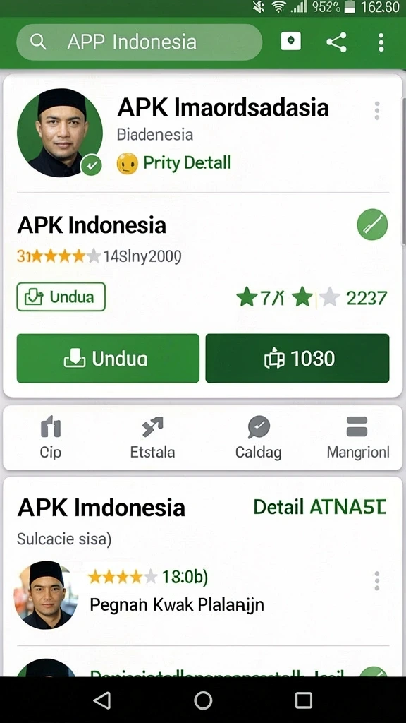 lunatogel - Level menantang yang membuat adrenalin Anda terpacu.
