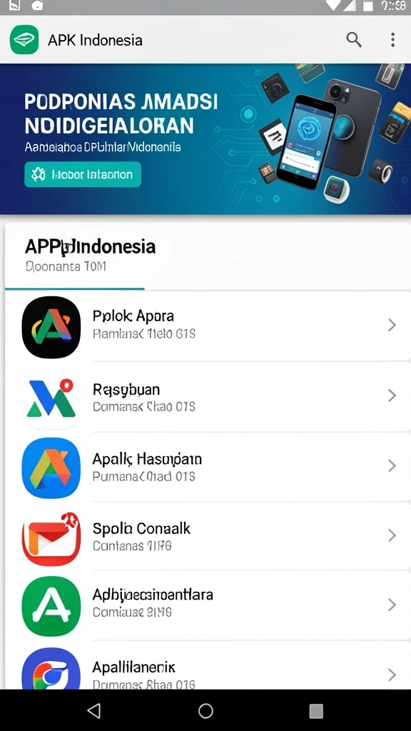 luxury88 - Menampilkan tampilan awal yang menarik dan informatif.
