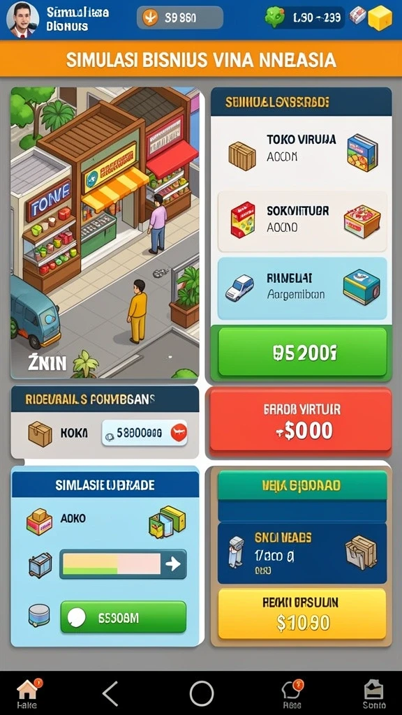 musang178 - Sistem reward yang menarik untuk pemain.