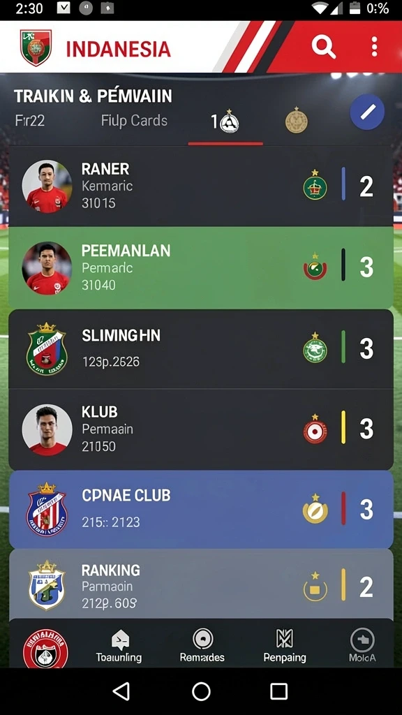 petirrp - Momen seru dalam gameplay multiplayer yang intens.