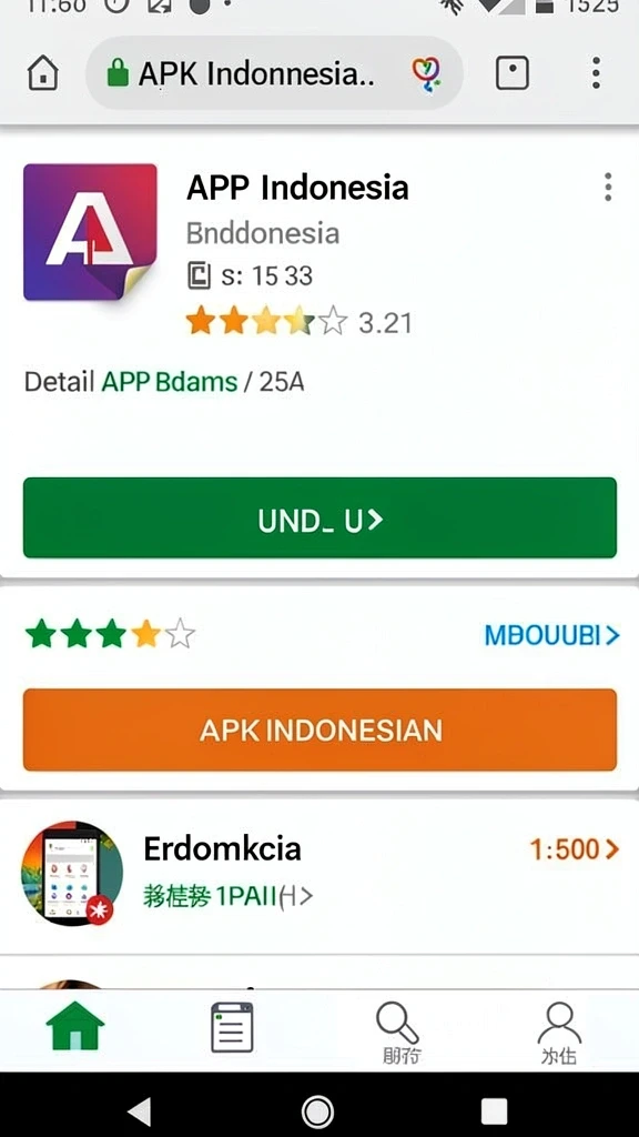 pphoki - Screenshot gameplay saat bermain poker di PPHOKI.