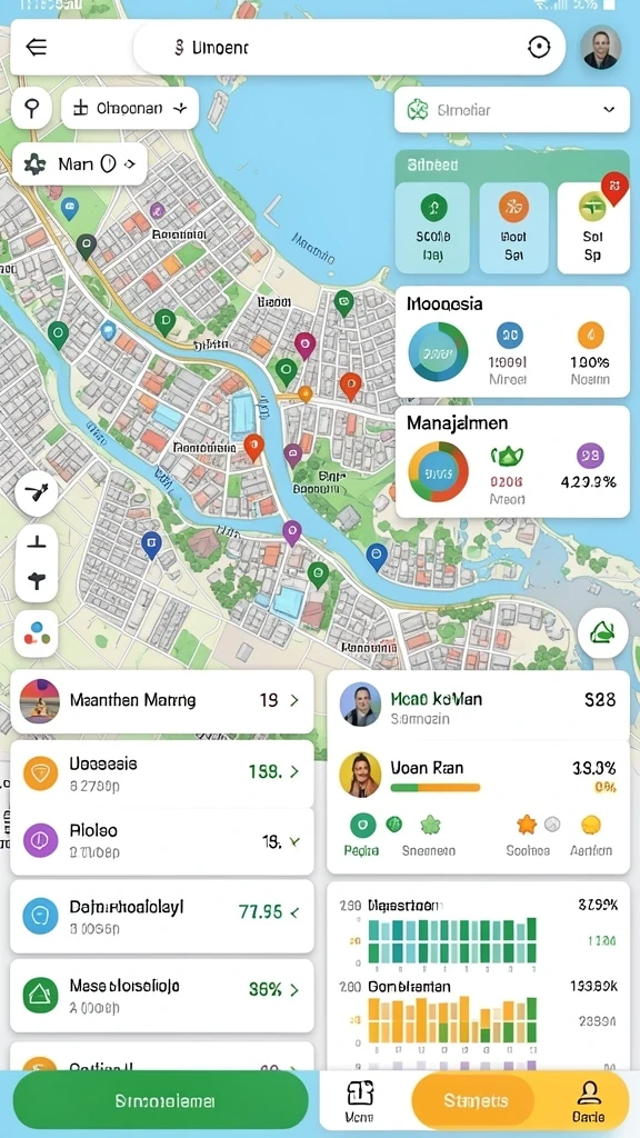 rajatogel - Fitur notifikasi hasil undian secara real-time.