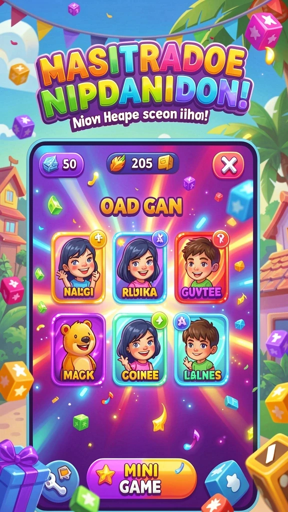sl777 - Beragam slot dengan tema menarik dalam SL777.