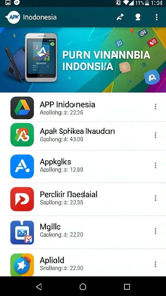 vw108 - Pengalaman bermain yang seru dan menegangkan.