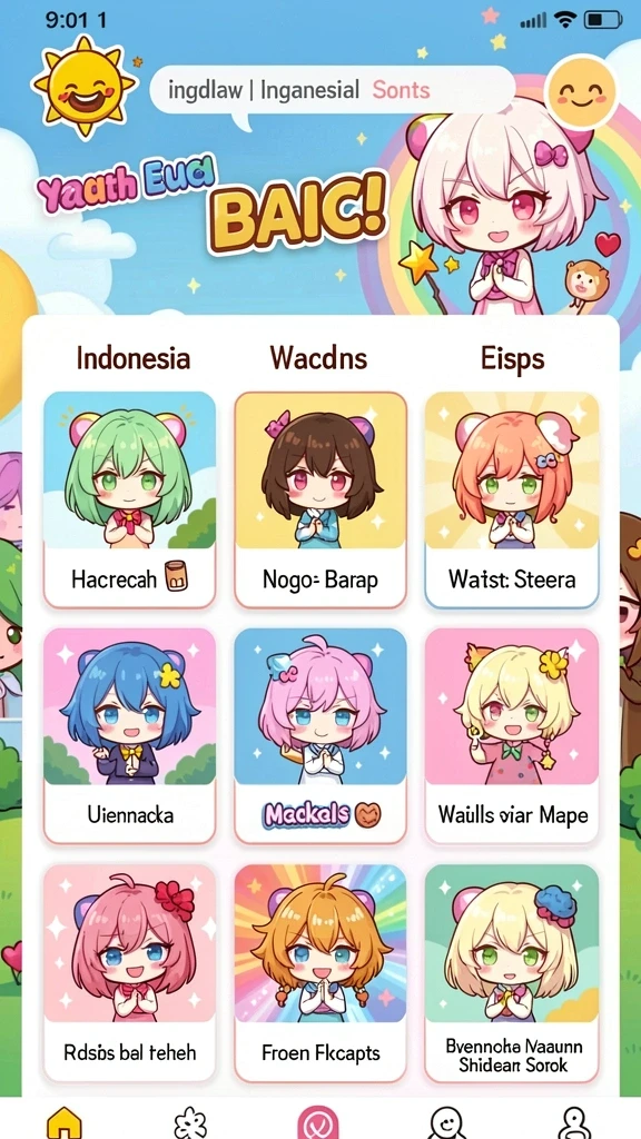 winpkr - Fitur turnamen dengan hadiah menarik.