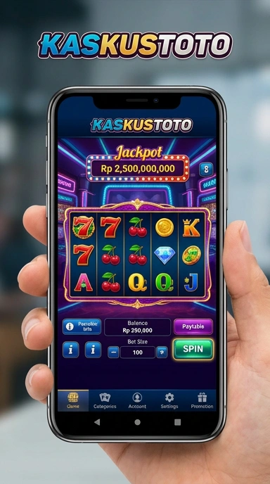 Cuplikan fitur inti — navigasi cepat di genggaman